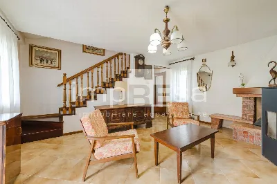Rustico/Casale in vendita a Fontanafredda - foto 3