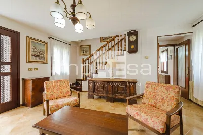 Rustico/Casale in vendita a Fontanafredda - foto 4