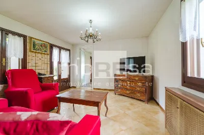 Rustico/Casale in vendita a Fontanafredda - foto 6