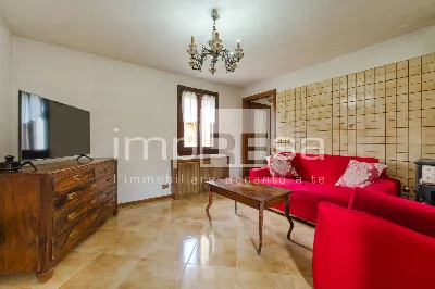 Rustico/Casale in vendita a Fontanafredda - foto 7