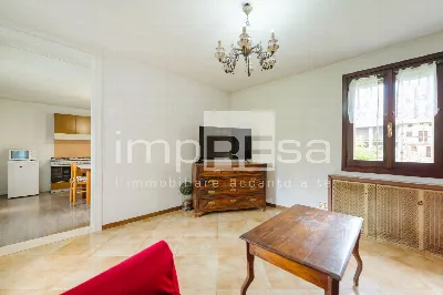 Rustico/Casale in vendita a Fontanafredda - foto 8