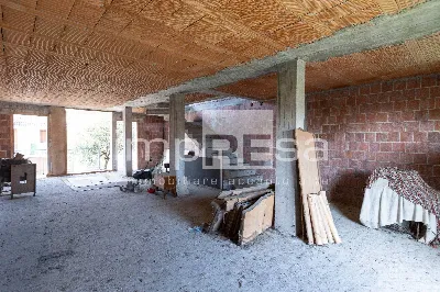 Villa in vendita a Pasiano di Pordenone - foto 10