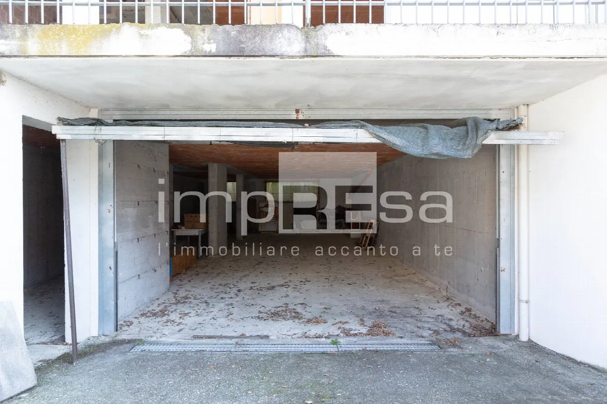 Villa in vendita a Pasiano di Pordenone - foto 2