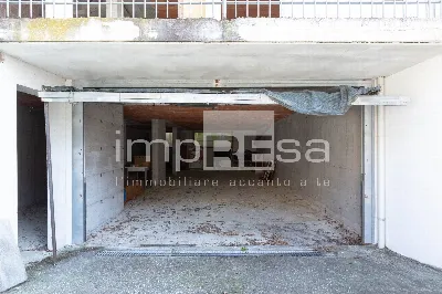Villa in vendita a Pasiano di Pordenone - foto 2