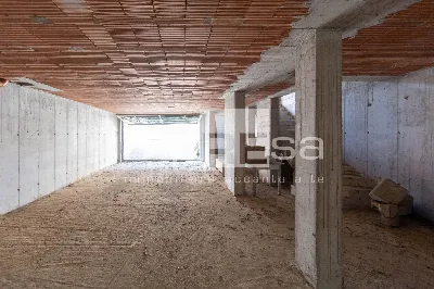 Villa in vendita a Pasiano di Pordenone - foto 3