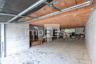 Villa in vendita a Pasiano di Pordenone - foto 4