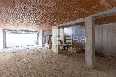 Villa in vendita a Pasiano di Pordenone - foto 6