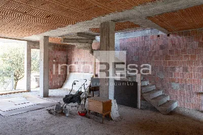 Villa in vendita a Pasiano di Pordenone - foto 7