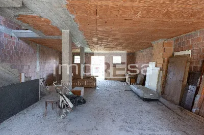 Villa in vendita a Pasiano di Pordenone - foto 8