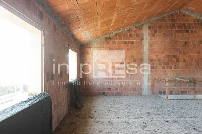 Villa in vendita a Pasiano di Pordenone - foto 10