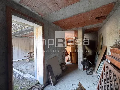 Villa in vendita a Pasiano di Pordenone - foto 5