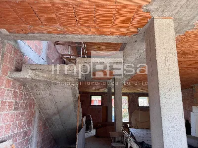 Villa in vendita a Pasiano di Pordenone - foto 6
