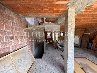 Villa in vendita a Pasiano di Pordenone - foto 7