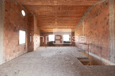 Villa in vendita a Pasiano di Pordenone - foto 8