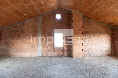 Villa in vendita a Pasiano di Pordenone - foto 9