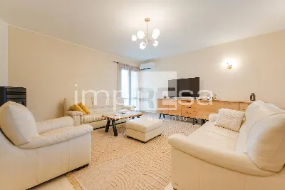 Villa in vendita a Sesto al Reghena - foto 1