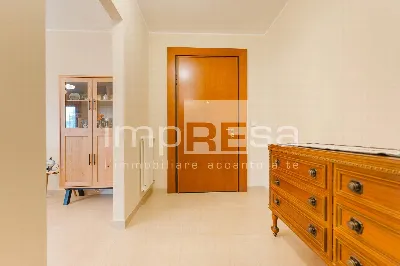 Villa in vendita a Sesto al Reghena - foto 10