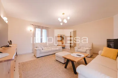 Villa in vendita a Sesto al Reghena - foto 2