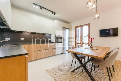 Villa in vendita a Sesto al Reghena - foto 5