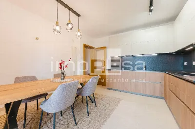 Villa in vendita a Sesto al Reghena - foto 6