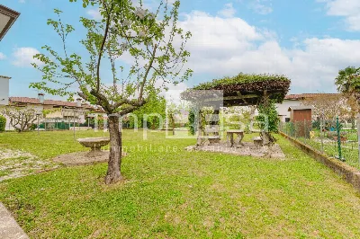 Villa in vendita a Sesto al Reghena - foto 7