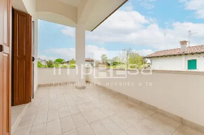 Villa in vendita a Sesto al Reghena - foto 9