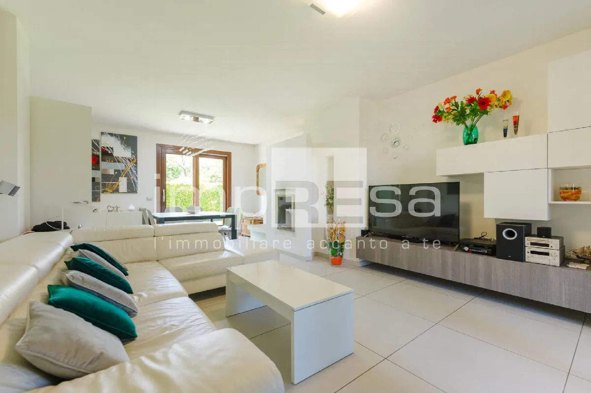 Casa Indipendente in vendita a Fontanafredda - foto 2