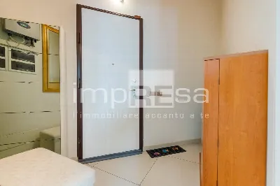 Casa Indipendente in vendita a Fontanafred... - foto 10