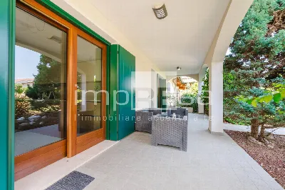 Casa Indipendente in vendita a Fontanafred... - foto 2