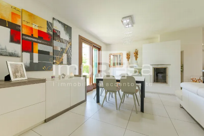 Casa Indipendente in vendita a Fontanafredda - foto 1