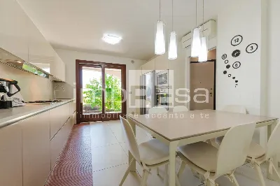 Casa Indipendente in vendita a Fontanafred... - foto 5