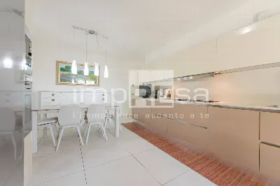 Casa Indipendente in vendita a Fontanafred... - foto 6