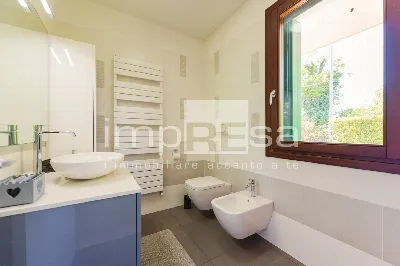 Casa Indipendente in vendita a Fontanafred... - foto 7