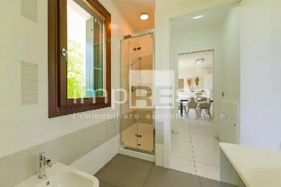 Casa Indipendente in vendita a Fontanafred... - foto 8
