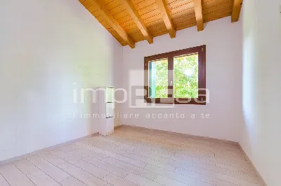 Casa Indipendente in vendita a Fontanafred... - foto 9