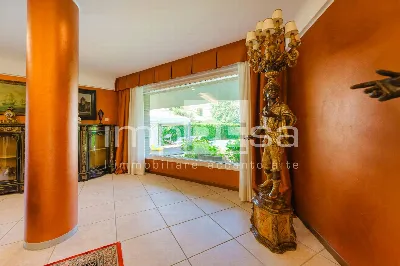 Villa in vendita a Codroipo - foto 10