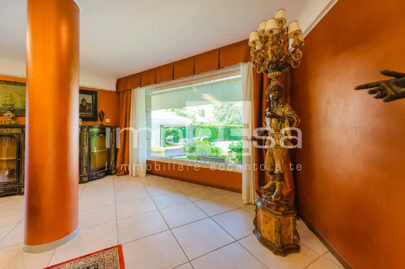 Villa in vendita a Codroipo - foto 10