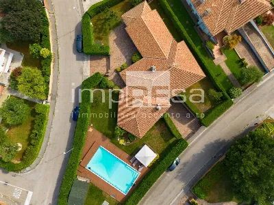 Villa in vendita a Codroipo - foto 2