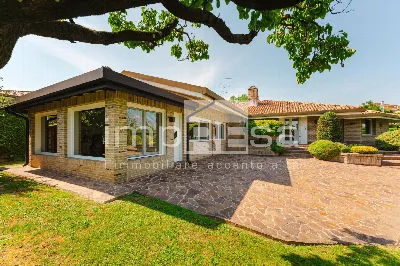 Villa in vendita a Codroipo - foto 4