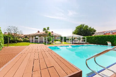 Villa in vendita a Codroipo - foto 5