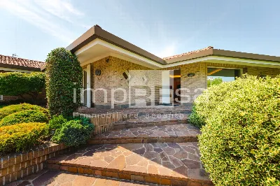 Villa in vendita a Codroipo - foto 6