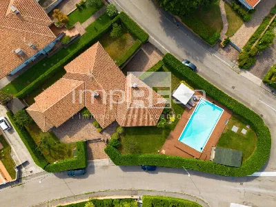 Villa in vendita a Codroipo - foto 7