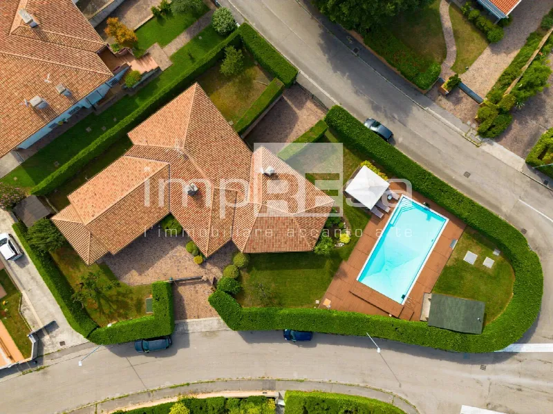 Villa in vendita a Codroipo - foto 7