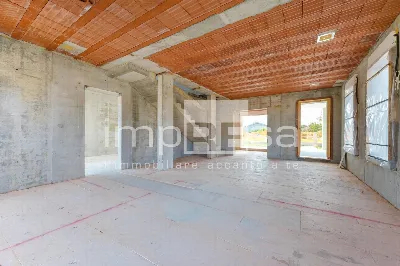 Villa in vendita a Zoppola - foto 1