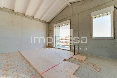 Villa in vendita a Zoppola - foto 10
