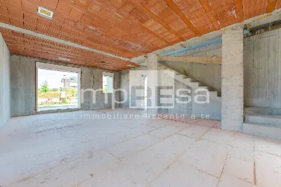 Villa in vendita a Zoppola - foto 2