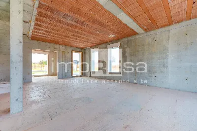 Villa in vendita a Zoppola - foto 3