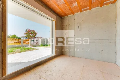 Villa in vendita a Zoppola - foto 4