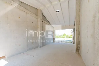 Villa in vendita a Zoppola - foto 5