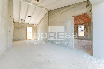 Villa in vendita a Zoppola - foto 6